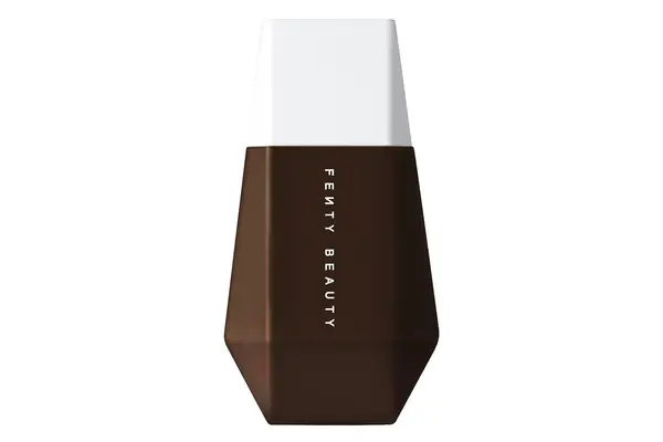 Fenty Beauty Eaze Drop Blurring Skin Tint