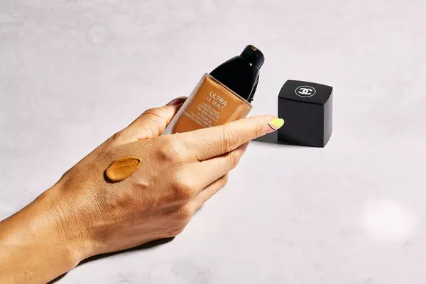 Fenty Beauty Pro Filt