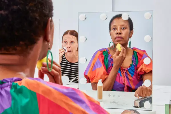 Pat McGrath Labs Skin Fetish Sublime Perfection Foundation