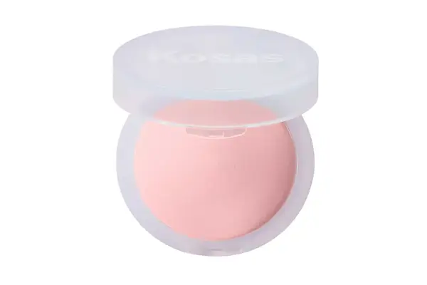 Kosas Cloud Set Brightening Powder