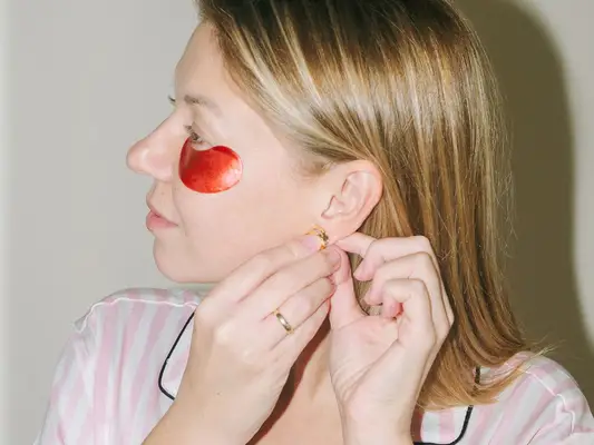 Hvordan man kan transformere utseendet ditt med en makeover