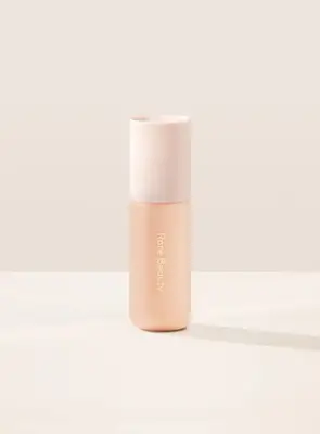Rare beauty positive light tinted moisturizer