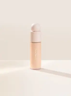 Rare Beauty Liquid Touch Weightless Foundation Bottle