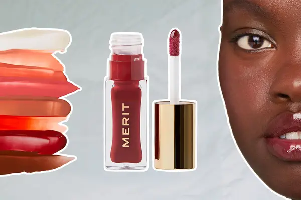 Possiedo dozzine di prodotti per labbra e questo olio per labbra colorato è il mio punto fermo per l'inverno