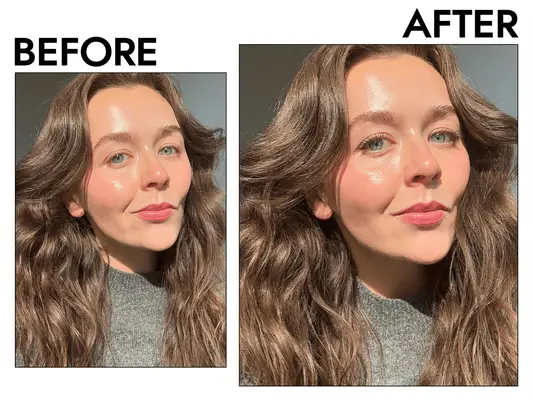 Haus Labs B Silk Mascara