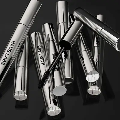 Haus Labs Mascara