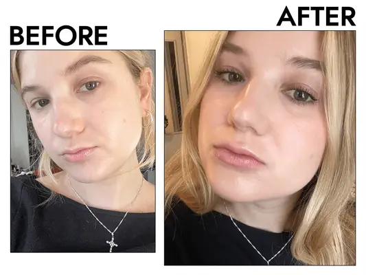 Vi er to skjønnhetsredaktører som aldri er enige om mascara, men vi elsker begge denne gaga-godkjente formelen