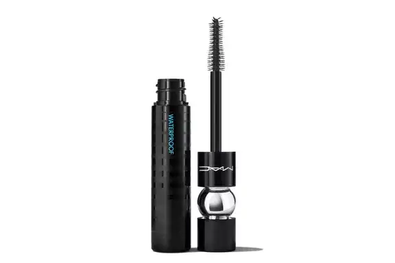 MAC Stack Waterproof Mascara