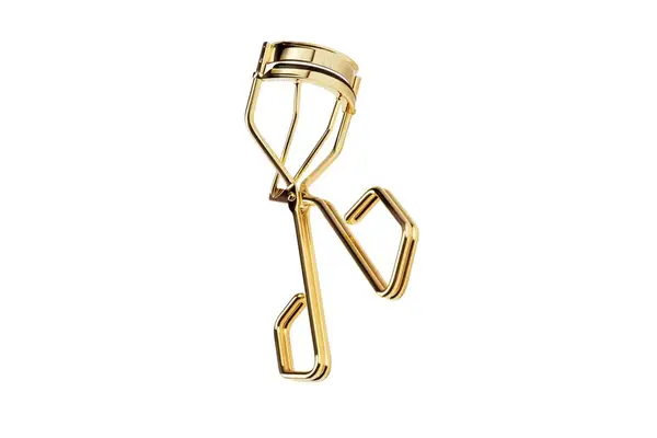 Hourglass Lash Curler
