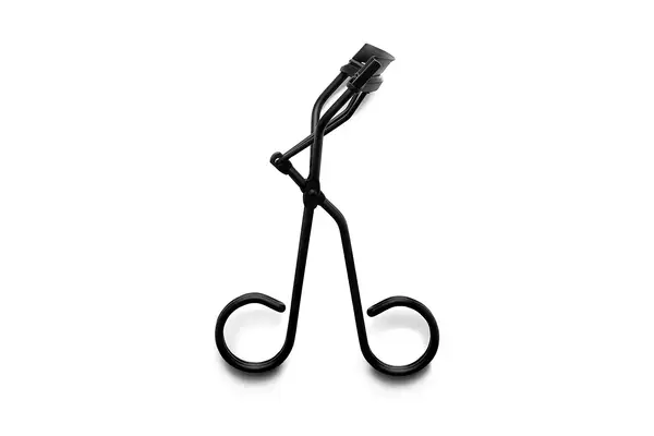 Surratt Beauty Relevée Lash Curler
