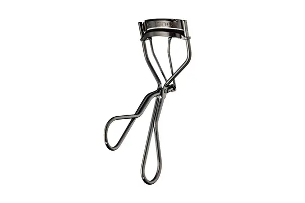 Shiseido Eyelash Curler
