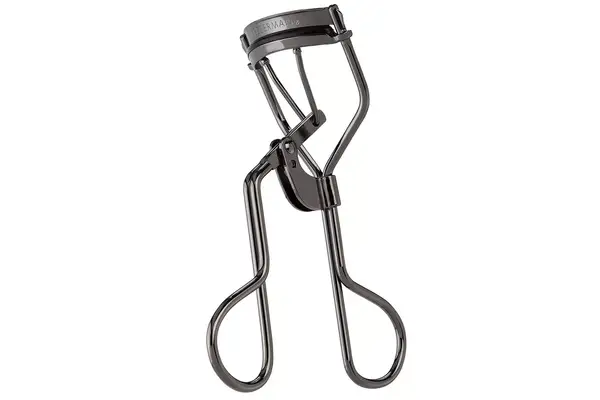 Tweezerman ProMaster Eyelash Curler