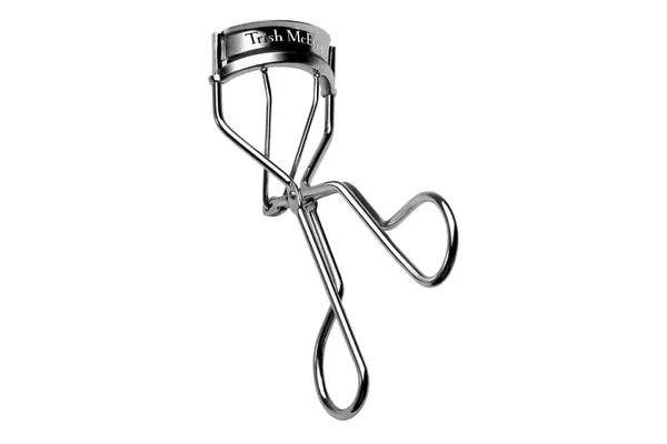 Trish McEvoy Perfect Lift Eyelash Curler