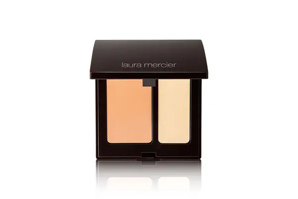 Laura-mercier-secret-camouflage-concealer