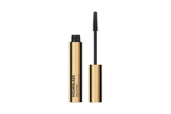 Hourglass Cosmetics Unlocked Instant Extensions Mascara