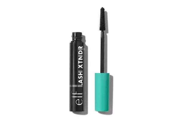 e.l.f. Lash Xtndr Tubing Mascara