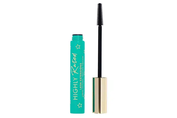 Milani Highly Rated Lash Extensions Tubing Mascara