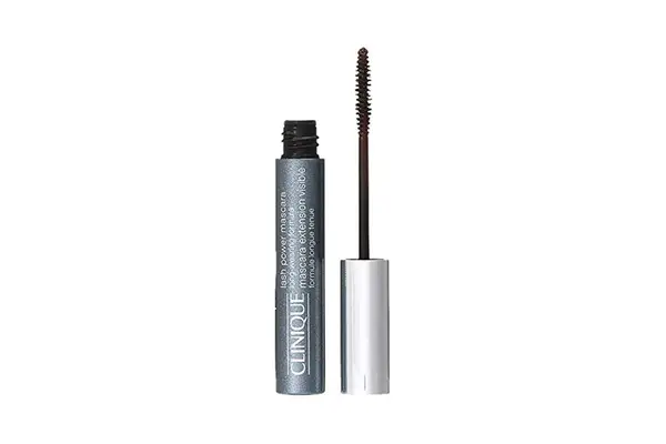 Clinique Lash Power Mascara