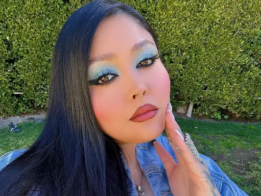 ¿Es el maquillaje del aerógrafo mucho mejor que el maquillaje tradicional? Muas pesa