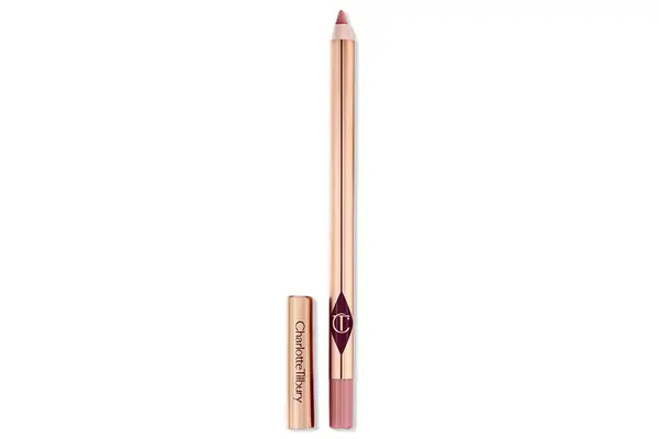 Ulta Charlotte Tilbury Lip Cheat Lip Liner