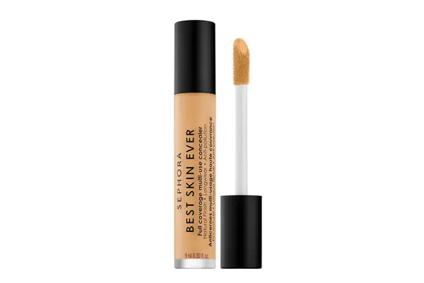 Sephora Collection Best Skin Ever Full Coverage Multi-Use Hydrating Concealer