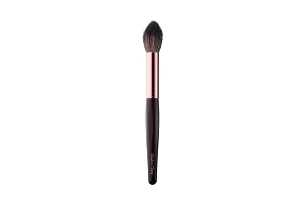 Charlotte Tilbury Powder & Sculpt Brush