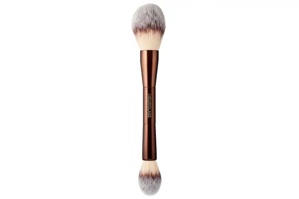 Sephora Hourglass Veil Powder Brush