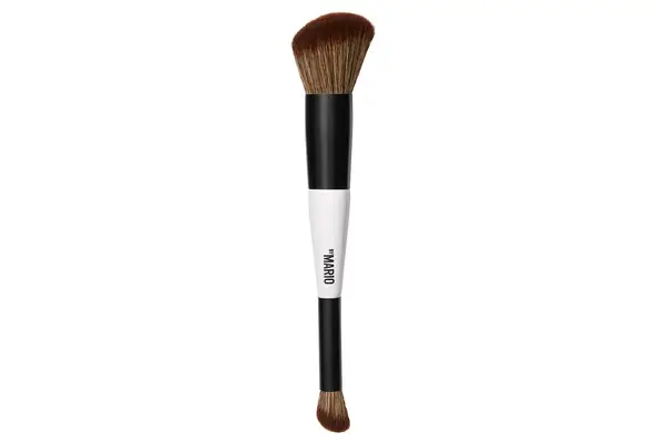 Sephora Makeup by Mario F1 Makeup Brush 