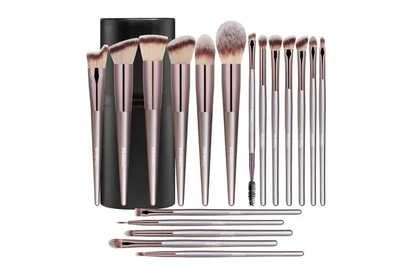 BS-Mall Makeup Brush Set