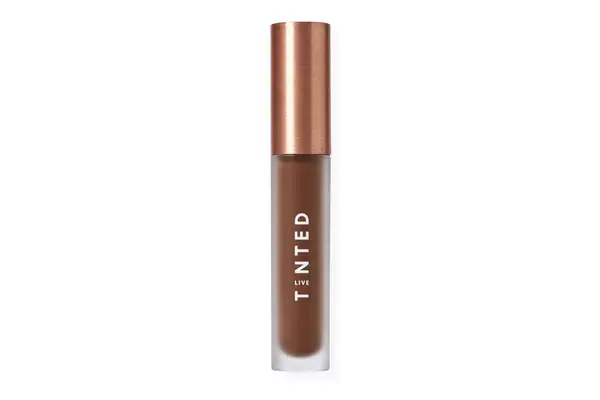 Live Tinted Hueskin Serum Concealer 