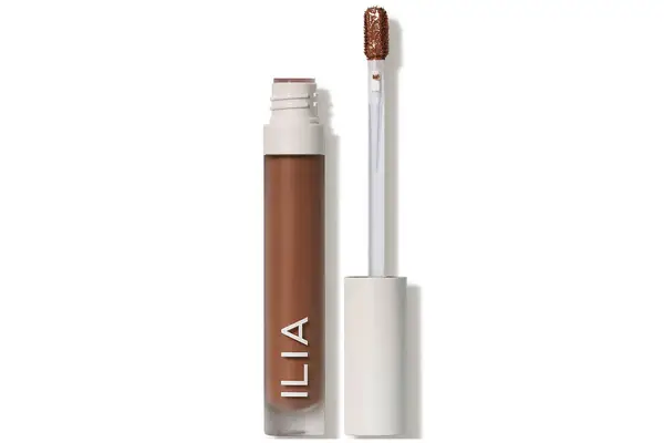 ILIA True Skin Serum Concealer