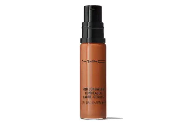 MAC Pro Longwear Concealer