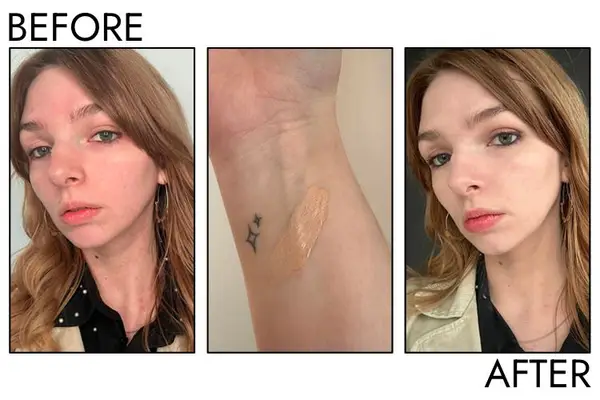 Hourglass Vanish Airbrush Concealer