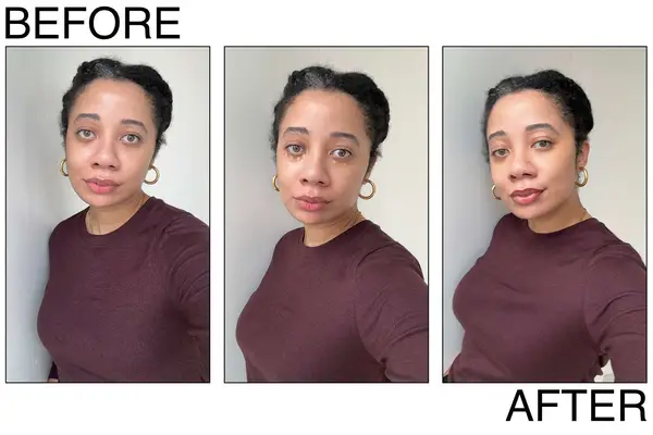 Kosas Revealer Super Creamy + Brightening Concealer