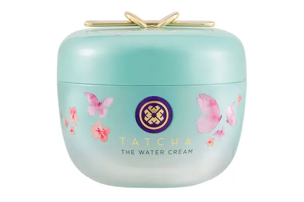 Tatcha THE WATER CREAM - LIMITED EDITION