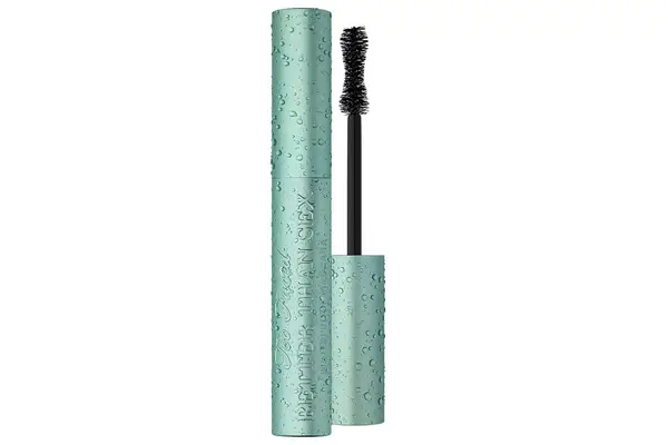 Sephora Too Faced Better Than Sex Waterproof Mascara
