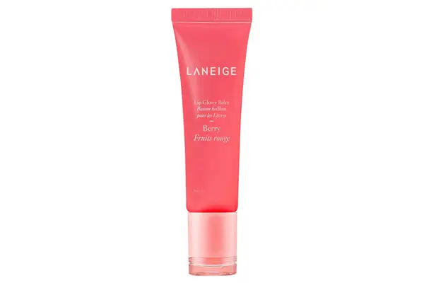 Laneige Lip Glowy Balm