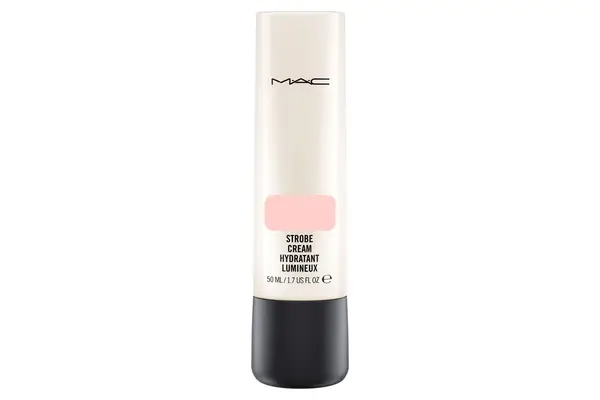 Nordstrom MAC Cosmetics Strobe Cream
