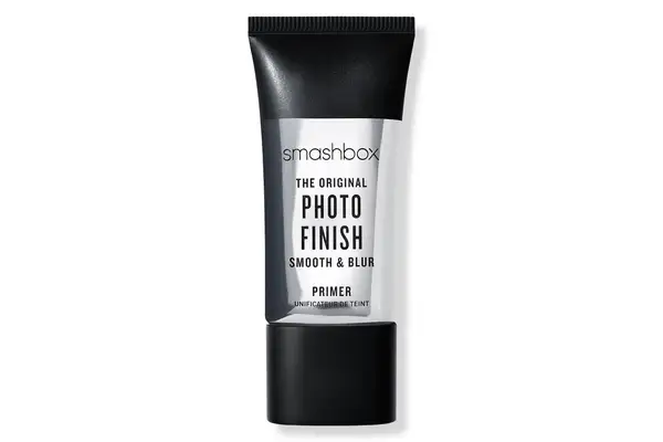 Smashbox The Original Photo Finish Smooth & Blur Oil-Free Foundation Primer