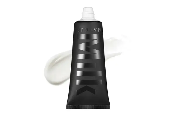 Sephora Milk Makeup Pore Eclipse Mattifying + Blurring Makeup Primer