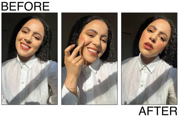 De 8 beste uskarpe primerne for hver hudtype, per profesjonell MUA -er