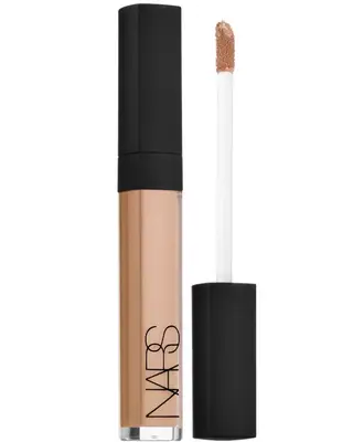 Nars Creamy Concealer on white background