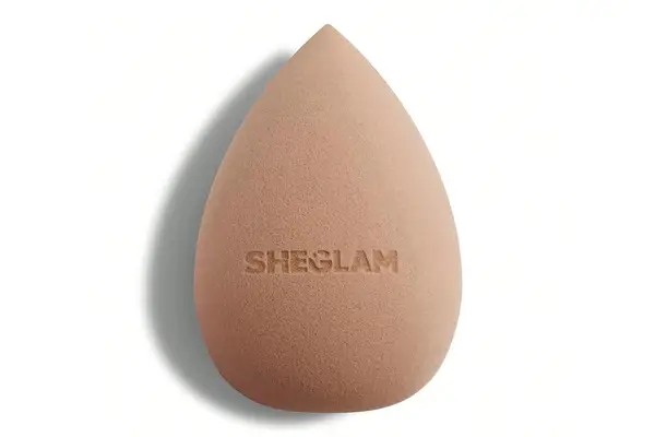 SheGlam Ultimate Universal Beauty Sponge