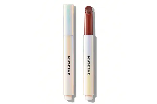 SheGlam Pout-Perfect Shimmer Lip Plumper
