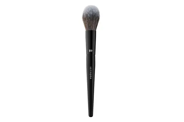Sephora Pro Powder Brush #59