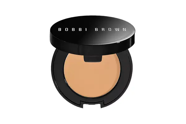 Bobbi Brown Under Eye Corrector