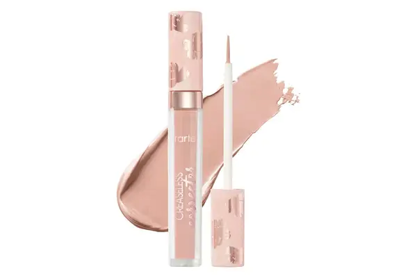 Sephora Tarte Maracuja Creaseless Color Corrector