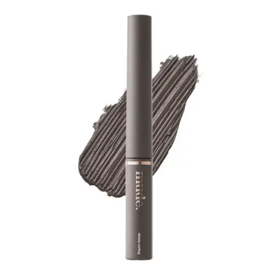 Mude Inspire Skinny Curling & Multi-Fixer Volumizing Curling Mascara