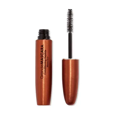 Moda Operandi Isamaya Lash Lasso Mascara