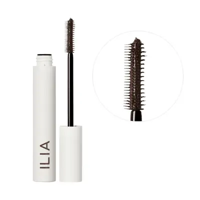 Ilia Limitless Lash Lengthening Clean Mascara